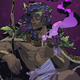 dionysus in hades